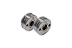 Ролики_1.2/1.6_сталь_для DRIVE INMIG DW арт. 41104/41105_1 шт. Fubag 41108_1