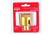 Коронка алмазная (57 мм; М14) Elitech 1820.122600