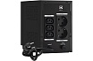 Источник бесперебойного питания Exegate SpecialPro UNB-12C13, USB,съемн.кабель, металлический корпус, Black 292794