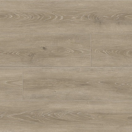 Ламинат Faus Sense Anise Oak 1183,7х190,8х8 мм, S180031