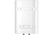 Аккумуляционный электрический бытовой водонагреватель Thermex Dion 30 V ЭдЭБ03623