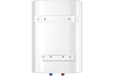 Аккумуляционный электрический бытовой водонагреватель Thermex Dion 30 V ЭдЭБ03623