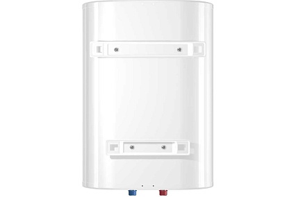 Аккумуляционный электрический бытовой водонагреватель Thermex Dion 30 V ЭдЭБ03623
