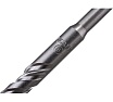 Бур усиленный (16x260 мм) Gigant GRD 11044