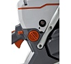 Бензорез Helmut GT350 hl-120