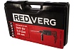 Перфоратор Redverg RD-RH920 5022713