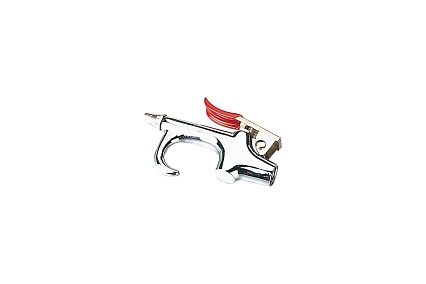 Продувочный пистолет Voylet короткий BG-1 005-00144