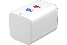 Аккумуляционный электрический водонагреватель Thermex THERMEX Yona 7 U ЭдЭБ03553