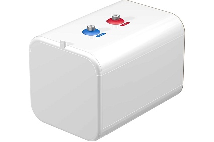 Аккумуляционный электрический водонагреватель Thermex THERMEX Yona 7 U ЭдЭБ03553