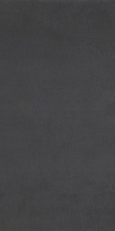 Керамогранит Casalgrande Padana Beton Dark 75,5x151 см, 1640116