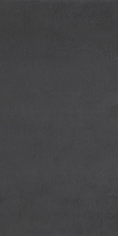 Керамогранит Casalgrande Padana Beton Dark 75,5x151 см, 1640116