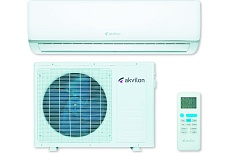 Сплит-система Akvilon AT-24 4640039480693