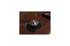Дизельный генератор Toyo TG-47TBS БП-00006335