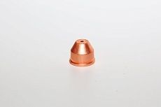 Сопло плазменное PMX 17 1.7 мм, 10 шт RusCut 715100017H