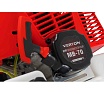 Бензомоторный бур Verton МВ-70 без шнека 01.5985.6220