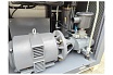 Винтовой компрессор GMP GM-11-10