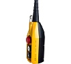Пульт управления для кранов EMAS 250 В, 4А. PV3E30B2