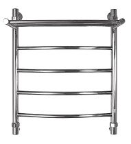 Полотенцесушитель водяной Energy Classic Modus 60x50 см