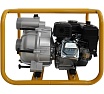 Мотопомпа Habert 80WG 00-00160586