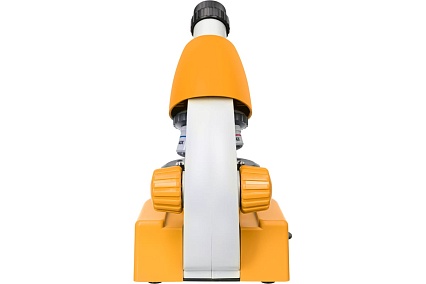 Микроскоп Discovery Micro Solar с книгой 77954