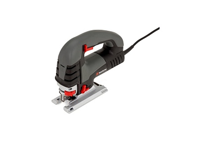 Лобзик Wurth EL STP150 B POWER 57067032 961 1