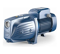 Насос Pedrollo JSWm 3 BL 46JS8AL10A1