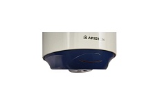 Накопительный водонагреватель Ariston BLU1 R ABS 30 V SLIM 3700581