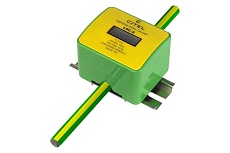 Регистратор импульсов Citel LSC-A/DIN 790122