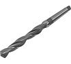 Сверло HSS Р6М5 (20х140х238 мм; КМ2) STV 00000029337