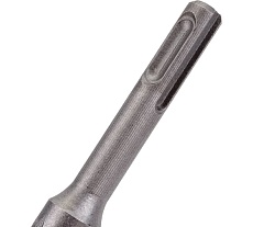 Бур по бетону Basis (18x300х350 мм; SDS-plus) MONOGRAM 088-000