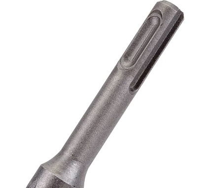 Бур по бетону Basis (18x300х350 мм; SDS-plus) MONOGRAM 088-000