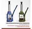 Гидравлический домкрат БелАК PREMIUM 20 т BAK.30020