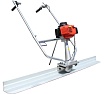 Виброрейка Impulse R35HC 000357856