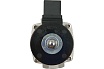 Соленоидный клапан прямого типа с мембраной принудительного подъёма ArTorq SK32N200GN.220AC 2/2 нормально закрыт, G 1”1/4, корпус нержавеющая сталь