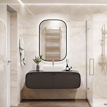 Коллекция плитки Laparet Stubay Onyx Crema