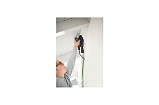 Эксцентриковая шлифмашинка Festool ETS EC 150 3 EQ Plus 575031