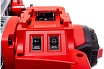 Торцовочная аккумуляторная пила Einhell PXC TE-MS 18/210 Li-Solo 4300890