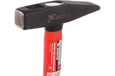 Слесарный молоток Matrix 10317, 200 г