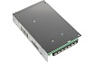 Блок питания EKF 12В MPS-150W-12 Proxima mps-150w-12