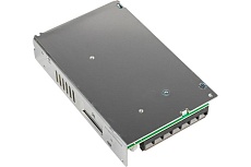 Блок питания EKF 12В MPS-150W-12 Proxima mps-150w-12