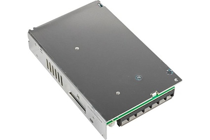 Блок питания EKF 12В MPS-150W-12 Proxima mps-150w-12