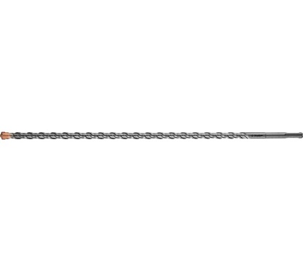 Бур Профессионал (16x800 мм; SDS-plus) Зубр 29314-800-16_z02
