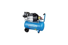 Компрессор Concorde CD-AC350/50 6616130