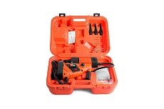 Магнитный сверлильный станок Rotorica POWER ARMAX-35 RT.4101035