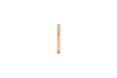 Цанга 2.4 мм, 20 шт TW 17-18-26 GOODEL GS3.18.C2,4