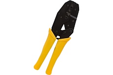 Обжимной инструмент для RG-58, 59, 62 Hyperline HT-336A 9672