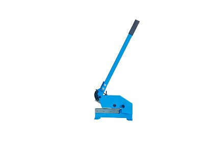 Рычажные ножницы FABTEC HS-10 59628
