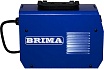 Инверторный аппарат Brima MMA- 180 0011987