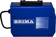 Инверторный аппарат Brima MMA- 180 0011987