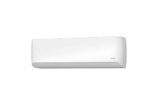 Сплит-система FUNAI RAC-SN20HP.D03/S/RAC-SN20HP.D03/U